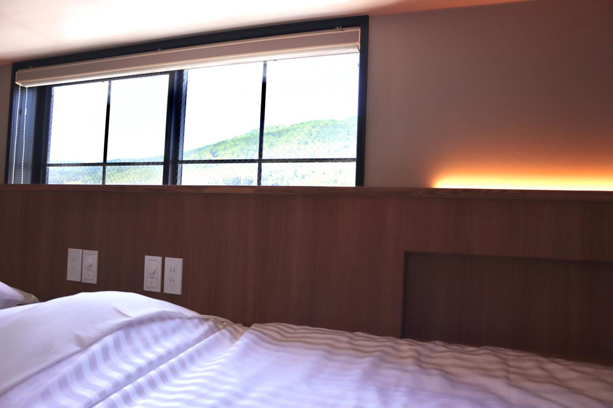 Gems Yufuin Hotel And Spa Cafe Bar Room photo